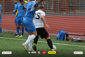 <a href="https://st.getinfootball.com/albums/1084127/652d350cc7c97_1920.jpg" target="_blank">Завантажити оригінал</a>