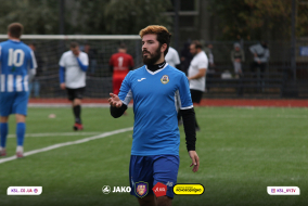 <a href="https://st.getinfootball.com/albums/1084127/652d3510144e8_1920.jpg" target="_blank">Завантажити оригінал</a>