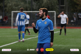 <a href="https://st.getinfootball.com/albums/1084127/652d35138be59_1920.jpg" target="_blank">Завантажити оригінал</a>