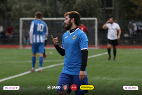 <a href="https://st.getinfootball.com/albums/1084127/652d3516a7c8b_1920.jpg" target="_blank">Завантажити оригінал</a>