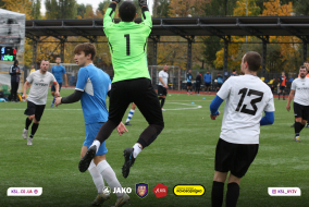 <a href="https://st.getinfootball.com/albums/1084127/652d351a3a7c0_1920.jpg" target="_blank">Завантажити оригінал</a>