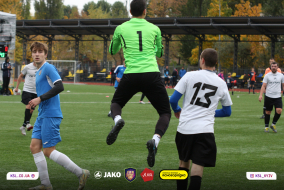 <a href="https://st.getinfootball.com/albums/1084127/652d351d8fc95_1920.jpg" target="_blank">Завантажити оригінал</a>