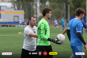 <a href="https://st.getinfootball.com/albums/1084127/652d352105c43_1920.jpg" target="_blank">Завантажити оригінал</a>