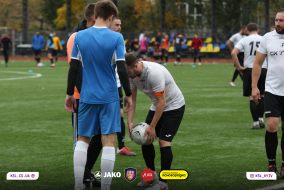 <a href="https://st.getinfootball.com/albums/1084127/652d3528cc0a8_1920.jpg" target="_blank">Завантажити оригінал</a>