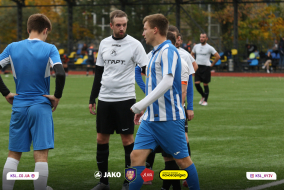 <a href="https://st.getinfootball.com/albums/1084127/652d352f70eb6_1920.jpg" target="_blank">Завантажити оригінал</a>