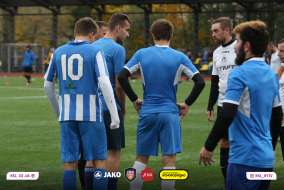 <a href="https://st.getinfootball.com/albums/1084127/652d3532c6dce_1920.jpg" target="_blank">Завантажити оригінал</a>