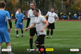 <a href="https://st.getinfootball.com/albums/1084127/652d353680ac9_1920.jpg" target="_blank">Завантажити оригінал</a>