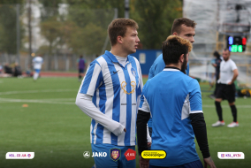 <a href="https://st.getinfootball.com/albums/1084127/652d3539e5c2d_1920.jpg" target="_blank">Завантажити оригінал</a>