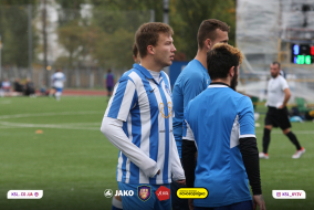 <a href="https://st.getinfootball.com/albums/1084127/652d353d9c223_1920.jpg" target="_blank">Завантажити оригінал</a>
