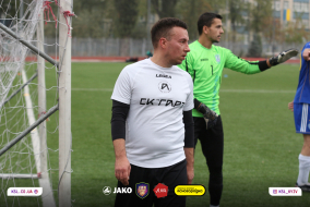 <a href="https://st.getinfootball.com/albums/1084127/652d35415e930_1920.jpg" target="_blank">Завантажити оригінал</a>