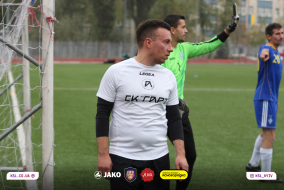 <a href="https://st.getinfootball.com/albums/1084127/652d35450cd98_1920.jpg" target="_blank">Завантажити оригінал</a>