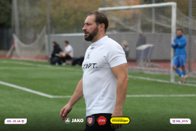 <a href="https://st.getinfootball.com/albums/1084127/652d3548a964d_1920.jpg" target="_blank">Завантажити оригінал</a>