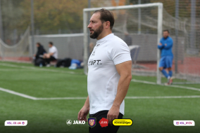 <a href="https://st.getinfootball.com/albums/1084127/652d354c039b9_1920.jpg" target="_blank">Завантажити оригінал</a>