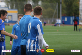 <a href="https://st.getinfootball.com/albums/1084127/652d354f48152_1920.jpg" target="_blank">Завантажити оригінал</a>