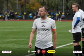<a href="https://st.getinfootball.com/albums/1084127/652d355361f05_1920.jpg" target="_blank">Завантажити оригінал</a>
