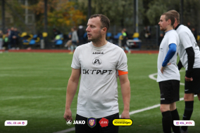<a href="https://st.getinfootball.com/albums/1084127/652d3556b248a_1920.jpg" target="_blank">Завантажити оригінал</a>