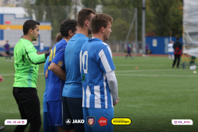 <a href="https://st.getinfootball.com/albums/1084127/652d358c8383c_1920.jpg" target="_blank">Завантажити оригінал</a>