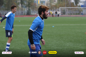 <a href="https://st.getinfootball.com/albums/1084127/652d359046b44_1920.jpg" target="_blank">Завантажити оригінал</a>