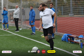 <a href="https://st.getinfootball.com/albums/1084127/652d35939d0b3_1920.jpg" target="_blank">Завантажити оригінал</a>