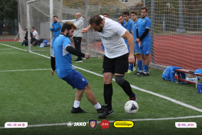 <a href="https://st.getinfootball.com/albums/1084127/652d3597b115a_1920.jpg" target="_blank">Завантажити оригінал</a>