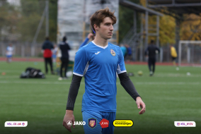 <a href="https://st.getinfootball.com/albums/1084127/652d359b4e67b_1920.jpg" target="_blank">Завантажити оригінал</a>