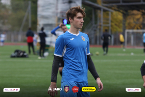 <a href="https://st.getinfootball.com/albums/1084127/652d359d89c42_1920.jpg" target="_blank">Завантажити оригінал</a>