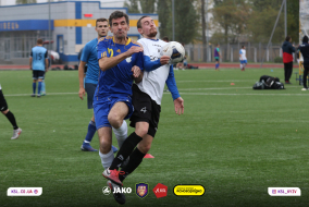 <a href="https://st.getinfootball.com/albums/1084127/652d35a19fa8a_1920.jpg" target="_blank">Завантажити оригінал</a>