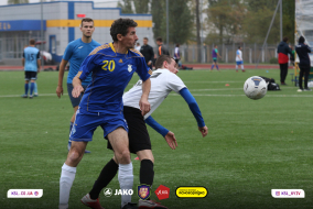 <a href="https://st.getinfootball.com/albums/1084127/652d35a6332eb_1920.jpg" target="_blank">Завантажити оригінал</a>