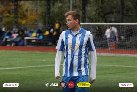 <a href="https://st.getinfootball.com/albums/1084127/652d35ab0ce7f_1920.jpg" target="_blank">Завантажити оригінал</a>