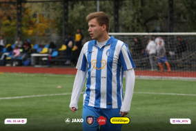 <a href="https://st.getinfootball.com/albums/1084127/652d35aec2313_1920.jpg" target="_blank">Завантажити оригінал</a>