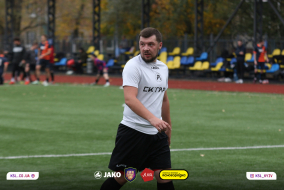 <a href="https://st.getinfootball.com/albums/1084127/652d35b25ed30_1920.jpg" target="_blank">Завантажити оригінал</a>