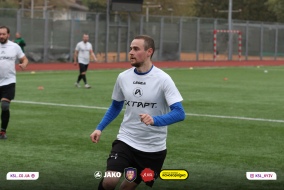 <a href="https://st.getinfootball.com/albums/1084127/652d35b6ea961_1920.jpg" target="_blank">Завантажити оригінал</a>