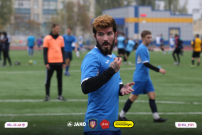<a href="https://st.getinfootball.com/albums/1084127/652d35baca139_1920.jpg" target="_blank">Завантажити оригінал</a>