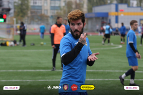 <a href="https://st.getinfootball.com/albums/1084127/652d35bed6d31_1920.jpg" target="_blank">Завантажити оригінал</a>