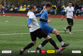 <a href="https://st.getinfootball.com/albums/1084127/652d35c18304b_1920.jpg" target="_blank">Завантажити оригінал</a>
