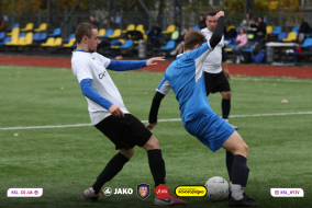 <a href="https://st.getinfootball.com/albums/1084127/652d35c3cb788_1920.jpg" target="_blank">Завантажити оригінал</a>