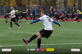 <a href="https://st.getinfootball.com/albums/1084127/652d35c691b9b_1920.jpg" target="_blank">Завантажити оригінал</a>