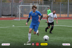 <a href="https://st.getinfootball.com/albums/1084127/652d35c88238c_1920.jpg" target="_blank">Завантажити оригінал</a>