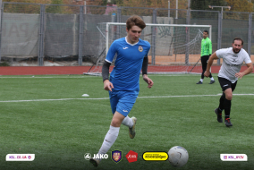 <a href="https://st.getinfootball.com/albums/1084127/652d35cb03f06_1920.jpg" target="_blank">Завантажити оригінал</a>