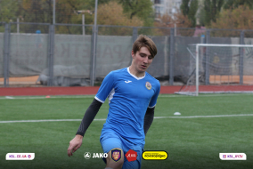 <a href="https://st.getinfootball.com/albums/1084127/652d35cd191b2_1920.jpg" target="_blank">Завантажити оригінал</a>