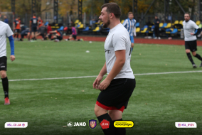 <a href="https://st.getinfootball.com/albums/1084127/652d35cf592b4_1920.jpg" target="_blank">Завантажити оригінал</a>
