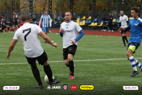 <a href="https://st.getinfootball.com/albums/1084127/652d35d29231c_1920.jpg" target="_blank">Завантажити оригінал</a>
