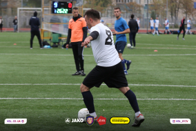<a href="https://st.getinfootball.com/albums/1084127/652d35d5ddd7e_1920.jpg" target="_blank">Завантажити оригінал</a>