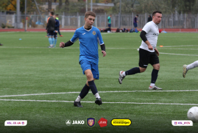 <a href="https://st.getinfootball.com/albums/1084127/652d35d98bf4b_1920.jpg" target="_blank">Завантажити оригінал</a>