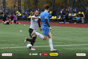<a href="https://st.getinfootball.com/albums/1084127/652d35dd1398c_1920.jpg" target="_blank">Завантажити оригінал</a>