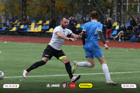 <a href="https://st.getinfootball.com/albums/1084127/652d35dfb4d14_1920.jpg" target="_blank">Завантажити оригінал</a>
