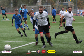 <a href="https://st.getinfootball.com/albums/1084127/652d35e37fbc3_1920.jpg" target="_blank">Завантажити оригінал</a>