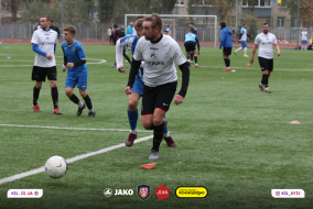 <a href="https://st.getinfootball.com/albums/1084127/652d35e7b161f_1920.jpg" target="_blank">Завантажити оригінал</a>