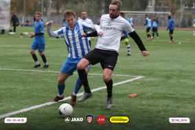 <a href="https://st.getinfootball.com/albums/1084127/652d35eae9c48_1920.jpg" target="_blank">Завантажити оригінал</a>