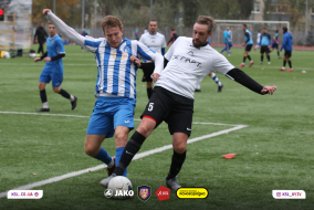 <a href="https://st.getinfootball.com/albums/1084127/652d35ee11fcd_1920.jpg" target="_blank">Завантажити оригінал</a>